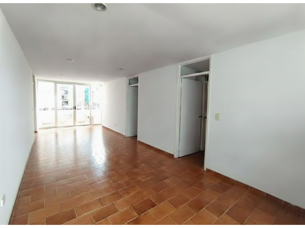 SE VENDE APARTAMENTO EN MANGA CARTAGENA — foto 3