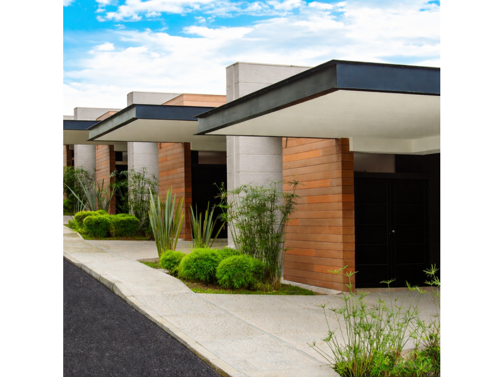SE VENDE CESION DE DERECHOS DE CASA EN CONJUNTO EL JORDAN — foto 2