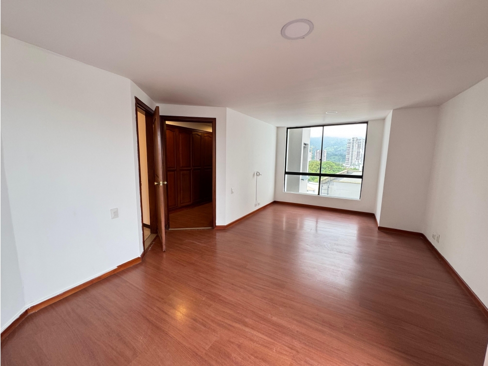 Apartamento en venta en Armenia sector Fundadores — foto 6
