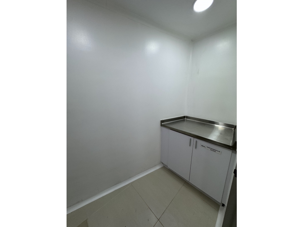 CONSULTORIO PARA LA VENTA EN EL NORTE DE ARMENIA SECTOR FUNDADORES — foto 6