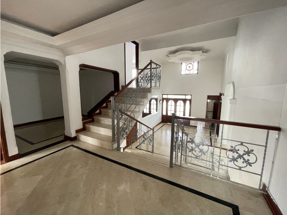 SE VENDE CASA CAMPESTRE EN CONJUNTO CERRADO VIA CIRCASIA