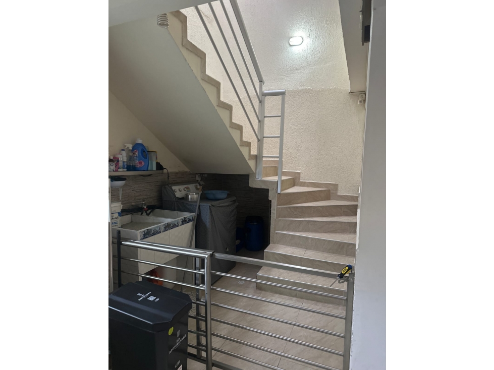 VENTA DE CASA EN EL SUR OCCIDENTE DE ARMENIA — foto 6