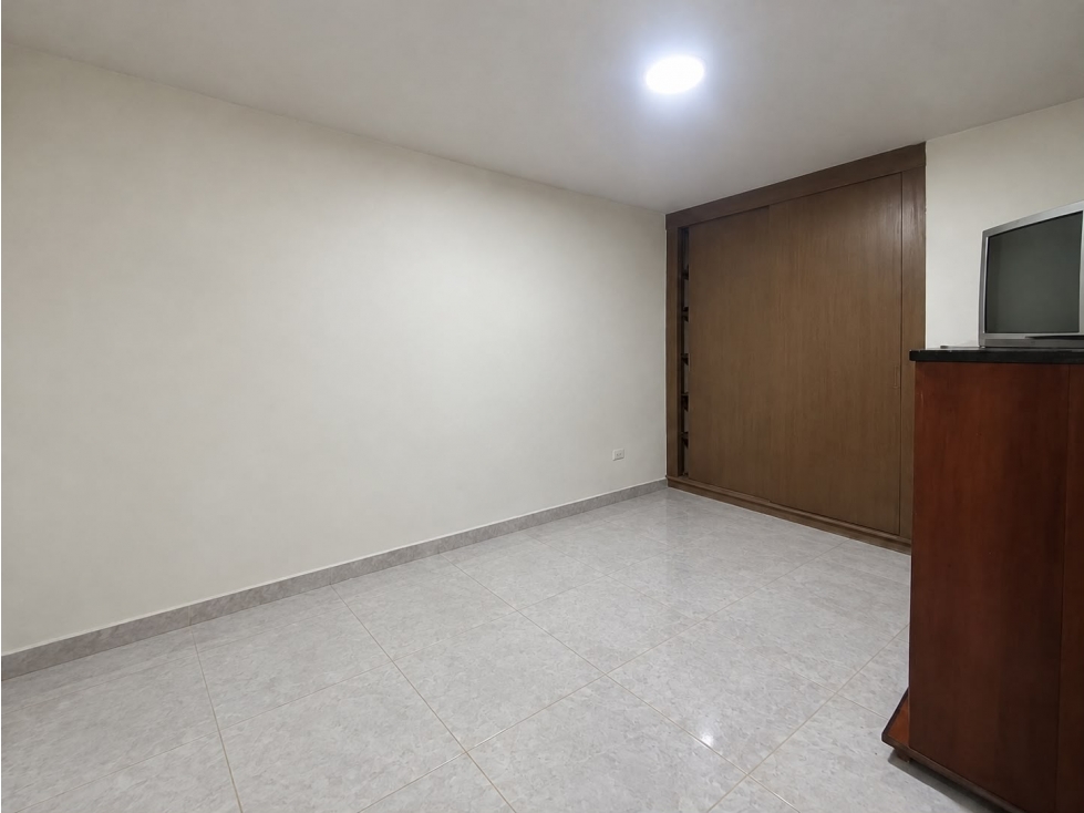 APARTAMENTO EN VENTA EN EL BARRIO MONTEPRADO — foto 4