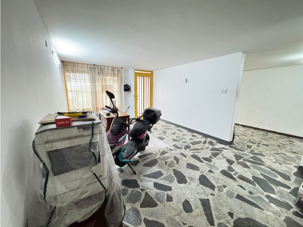CASA EN VENTA EN EL SECTOR DEL PARQUE ABORIGENES