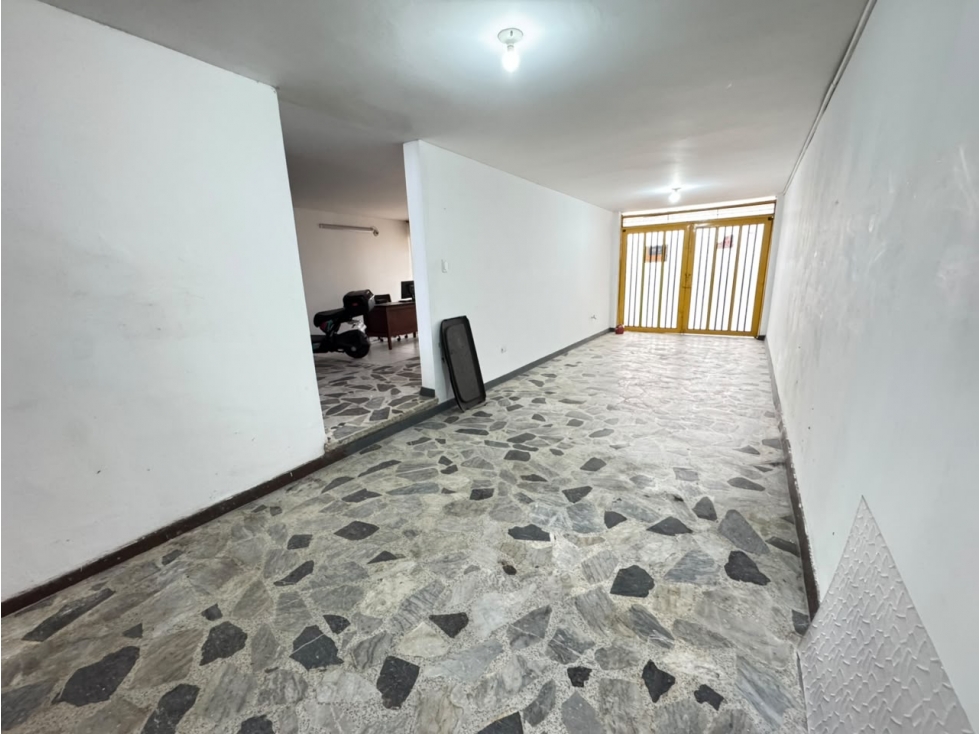 CASA EN VENTA EN EL SECTOR DEL PARQUE ABORIGENES — foto 5