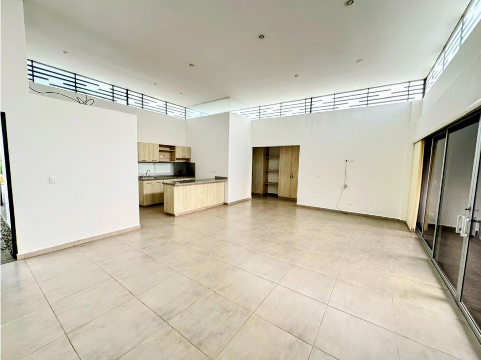 EN VENTA CASA CAMPESTRE UBICADA EN EL MUNICIPIO DE CALARCÁ QUINDÍO — foto 3