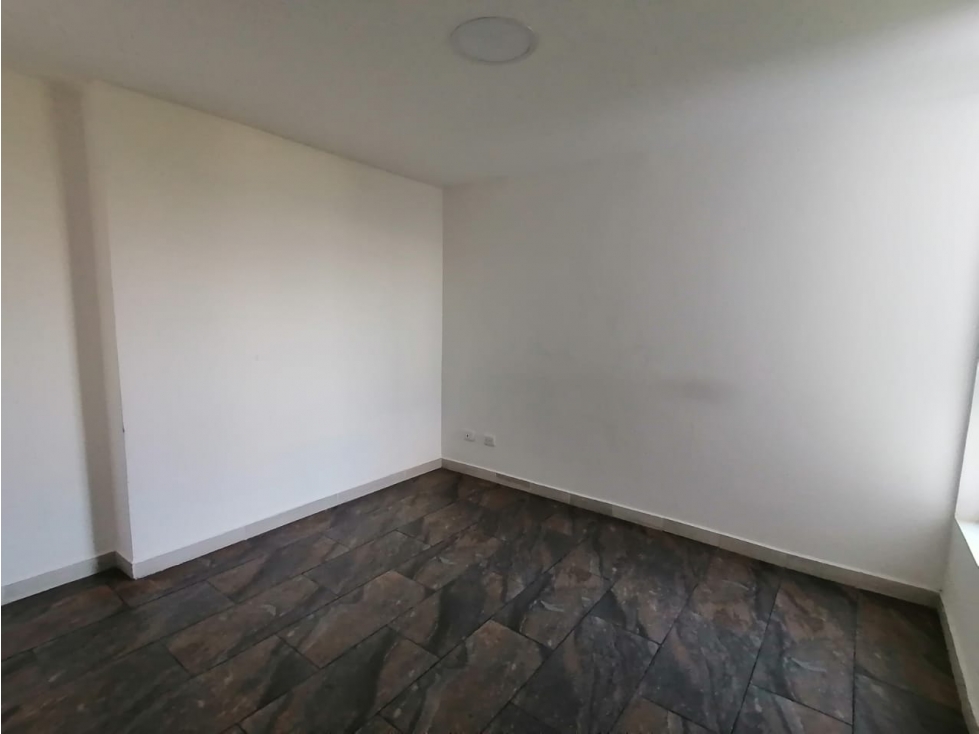 SE RENTA APARTAMENTO EN TESALONICA, OCCIDENTE DE ARMENIA QUINDIO — foto 6
