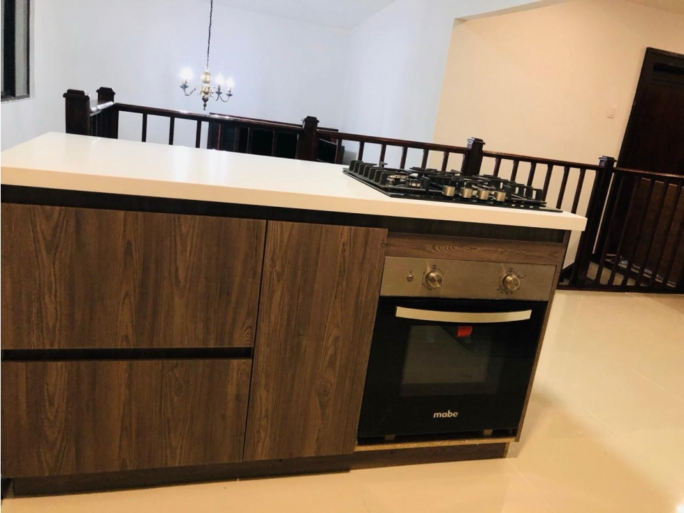 EN VENTA CASA CAMPESTRE UBICADA EN CIRCASIA QUINDIO — foto 4