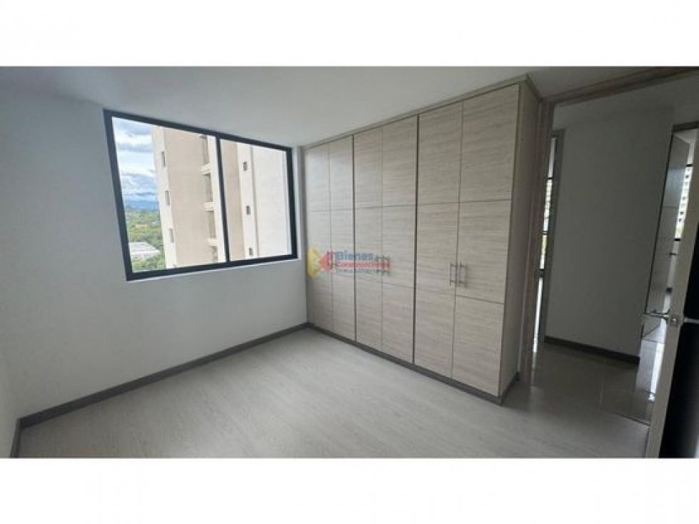 EN VENTA APARTAMENTO EN ED HDA EL CORTIJO ELITE ARMENIA — foto 6