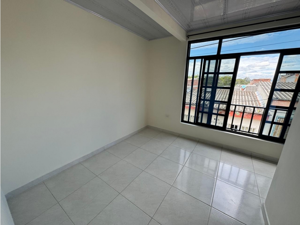 SE VENDE CASA BIFAMILIAR EN LA GRECIA AL SUR DE ARMENIA — foto 4