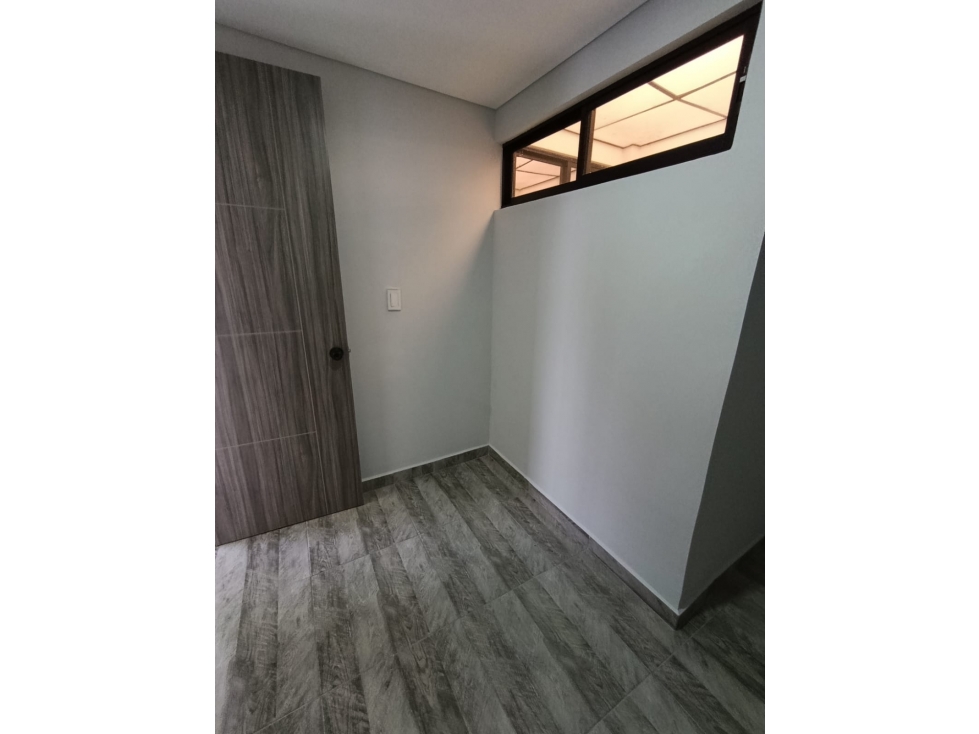 SE VENDE CASA EN EL BARRIO LIMONAR AL OCCIDENTE DE ARMENIA — foto 6