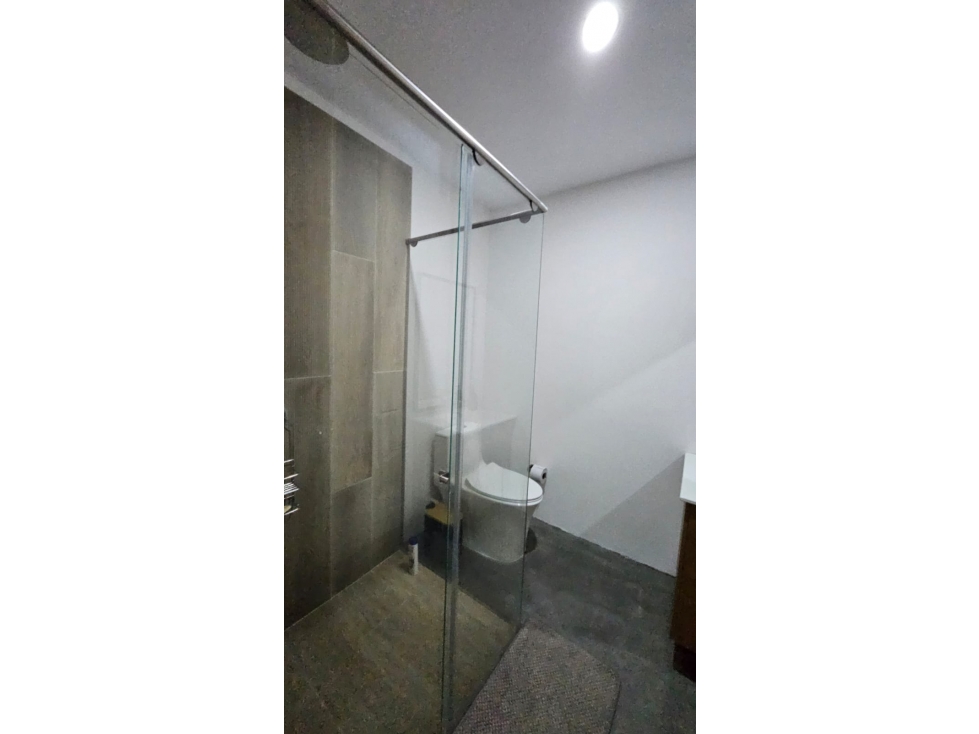 SE VENDE APARTAMENTO EN LA AVENIDA CENTENARIO — foto 5