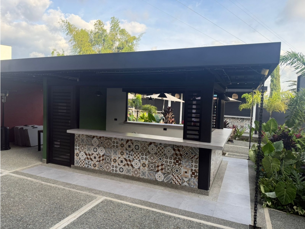 SE RENTA LOCAL COMERCIAL BURBUJA EN SAMARKANDA — foto 4