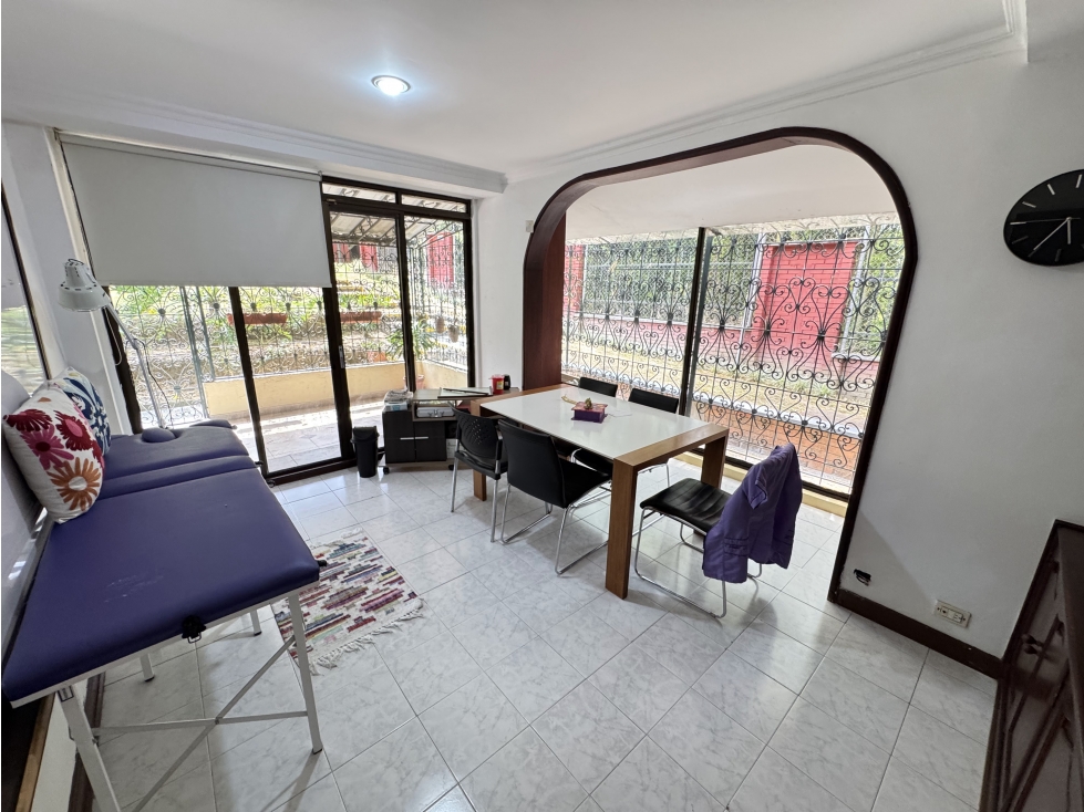 SE VENDE CASA EN EL SECTOR DE FUNDADORES AL NORTE DE ARMENIA — foto 6