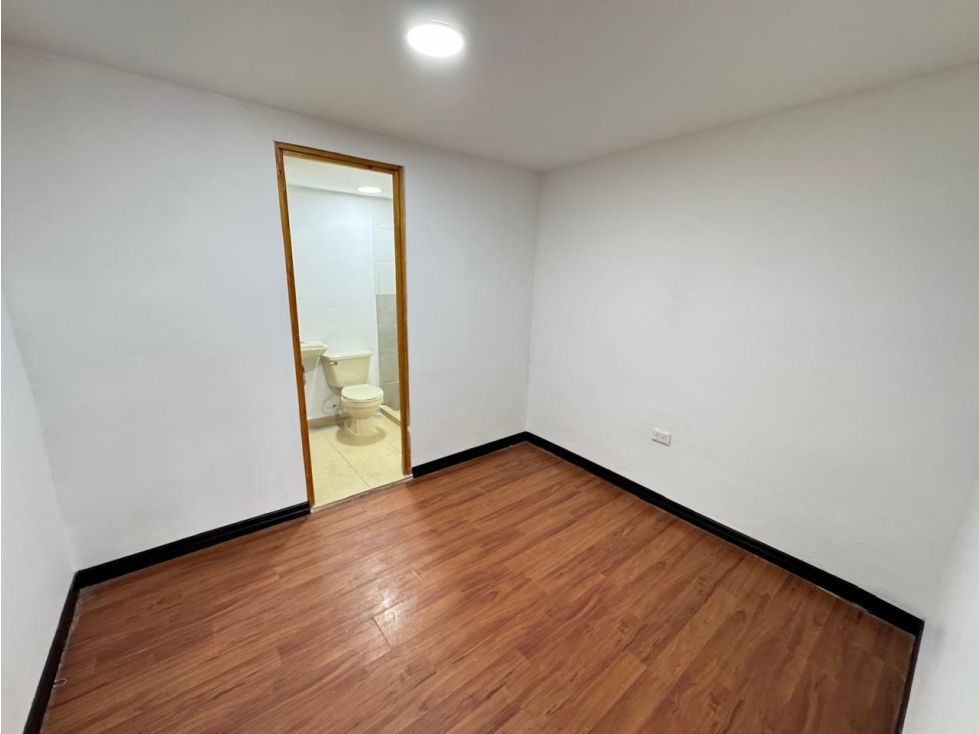 SE ARRIENDA SEGUNDO PISO EN EL CENTRO DE ARMENIA, QUINDIO — foto 4