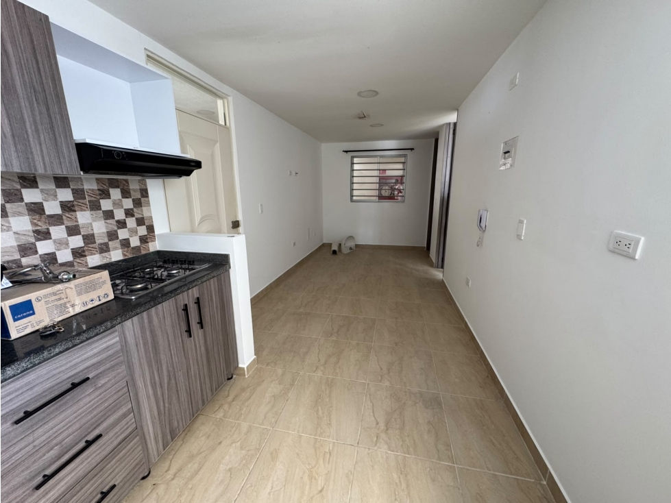 RENTA APARTAESTDIO EN CIRCASIA — foto 6