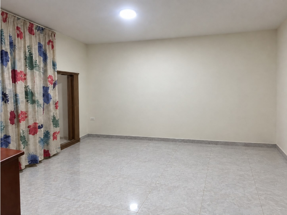 APARTAMENTO EN VENTA EN EL BARRIO MONTEPRADO — foto 3