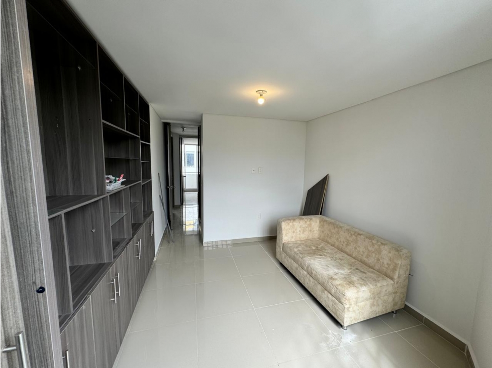 EN VENTA CASA UBICADA EN ORO NEGRO NORTE DE ARMENIA — foto 6