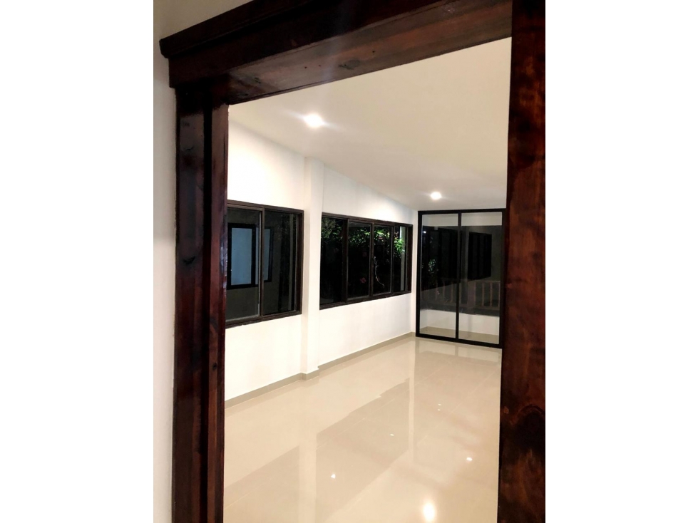 EN VENTA CASA CAMPESTRE UBICADA EN CIRCASIA QUINDIO — foto 5
