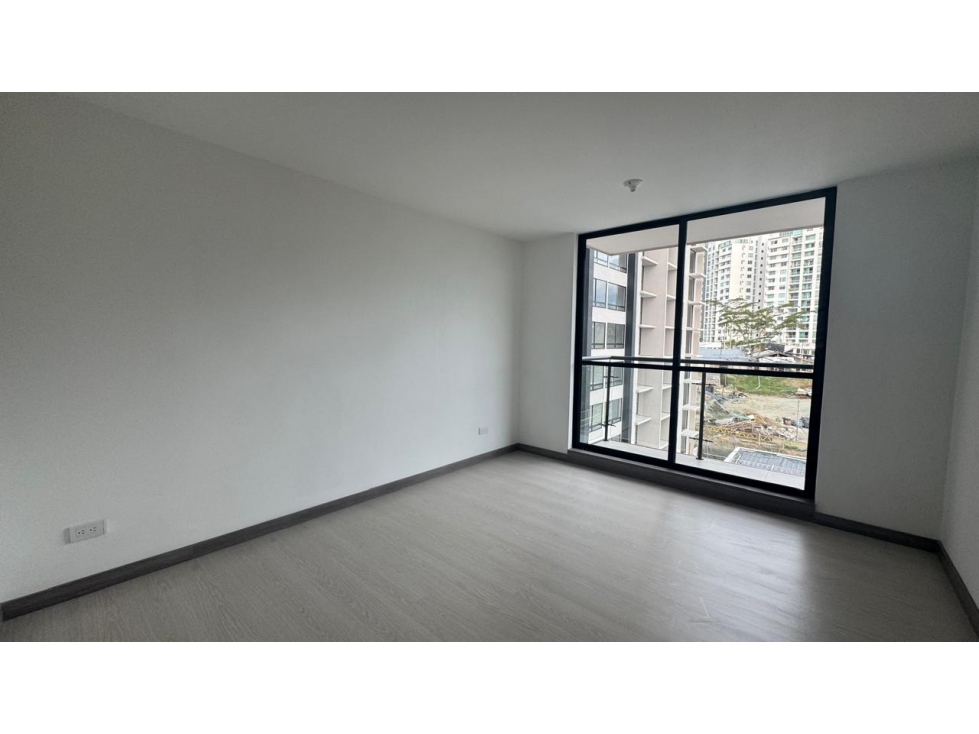 EN RENTA APARTAMENTO EN ED HDA EL CORTIJO ELITE ARMENIA — foto 5