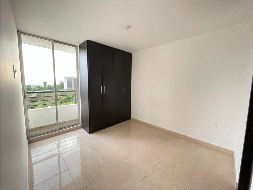 APARTAMENTO EN VENTA EN ORO NEGRO, ARMENIA — foto 5