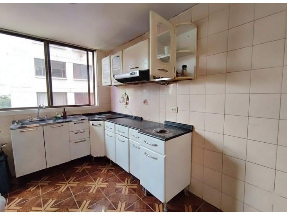 SE VENDE APARTAMENTO EN MANGA CARTAGENA — foto 5
