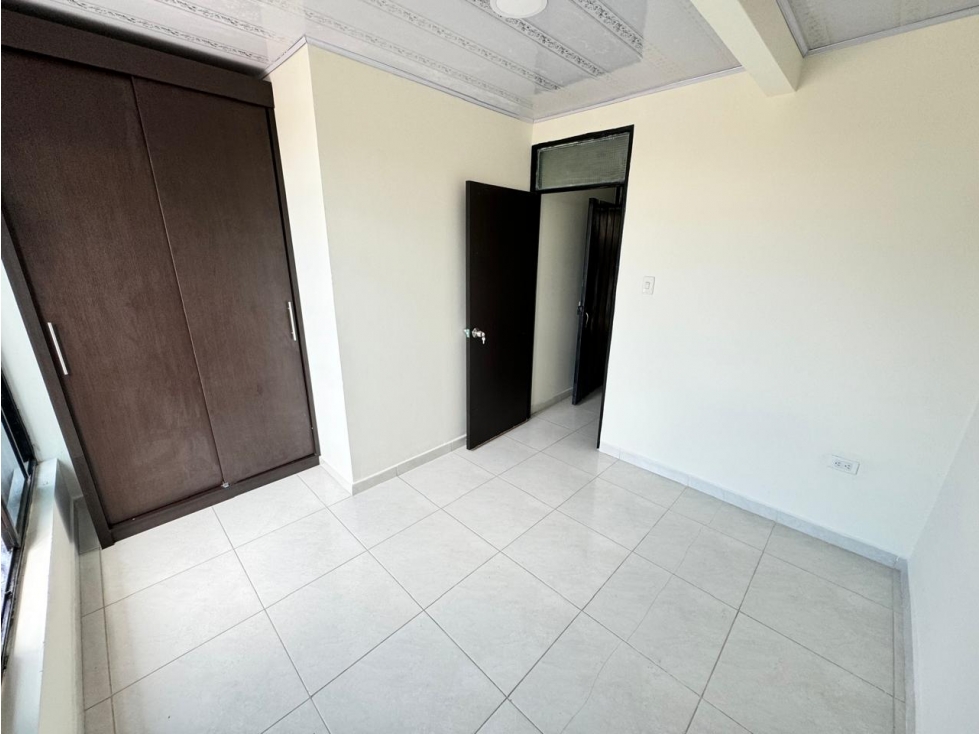 SE VENDE CASA BIFAMILIAR EN LA GRECIA AL SUR DE ARMENIA — foto 5