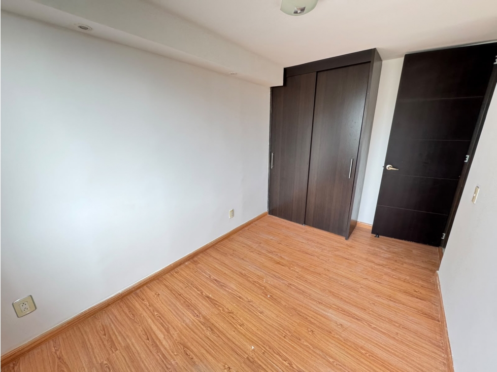 SE VENDE APARTAMENTO EN LA CARRERA 19 NORTE — foto 4