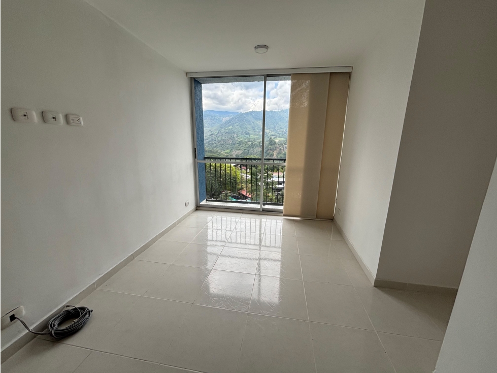 SE VENDE APARTAMENTO EN EL SECTOR DE ORO NEGRO — foto 5