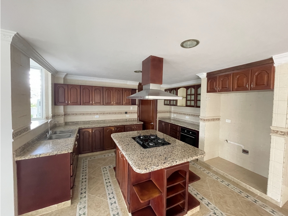 SE VENDE CASA CAMPESTRE EN CONJUNTO CERRADO VIA CIRCASIA — foto 3