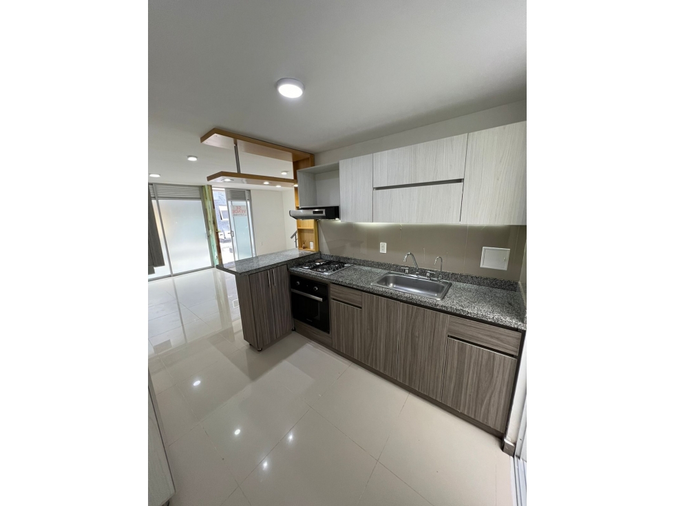 SE VENDE HERMOSA CASA EN ORO NEGRO, NORTE DE ARMENIA, QUINDIO - 6