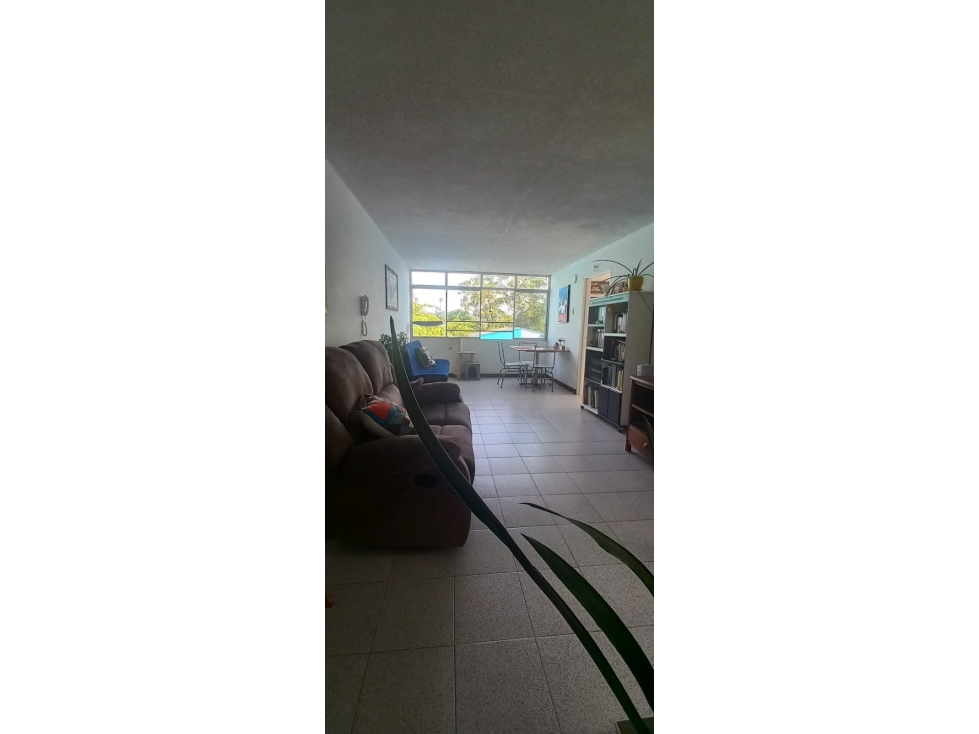 SE VENDE APARTAMENTO AL NORTE DE ARMENIA — foto 4