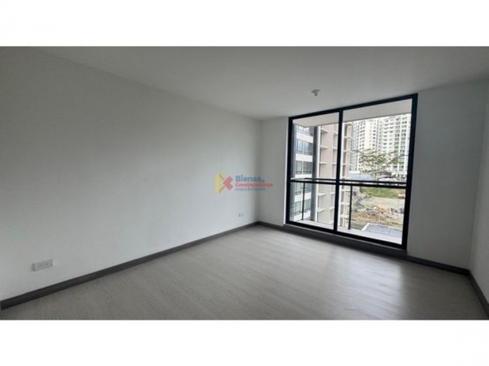 EN VENTA APARTAMENTO EN ED HDA EL CORTIJO ELITE ARMENIA — foto 5