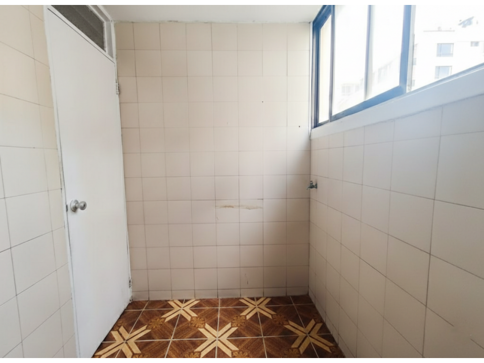 SE VENDE APARTAMENTO EN MANGA CARTAGENA — foto 6