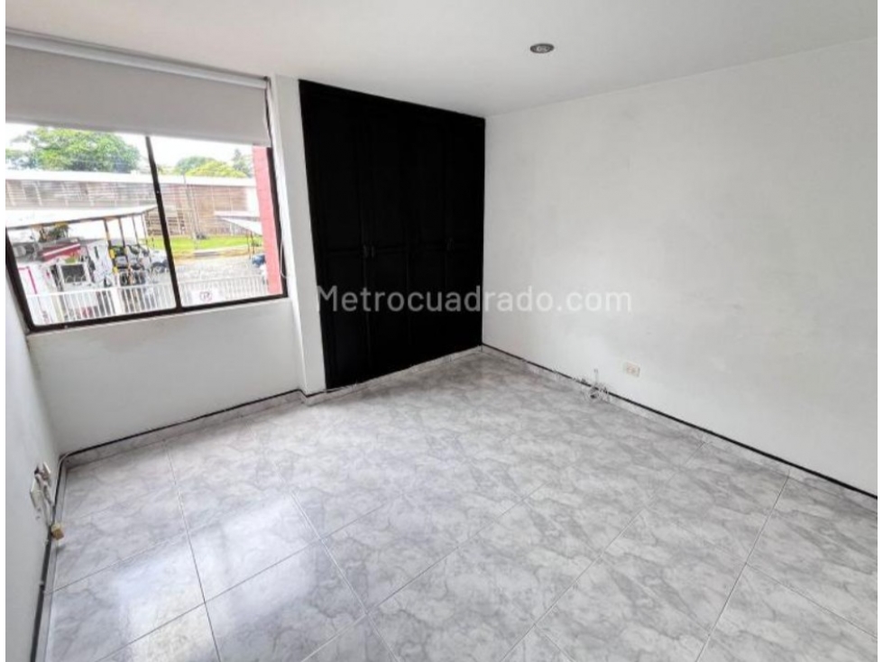 APARTAMENTO EN VENTA EN EL SECTOR DEL PORTAL DEL QUINDIO — foto 5