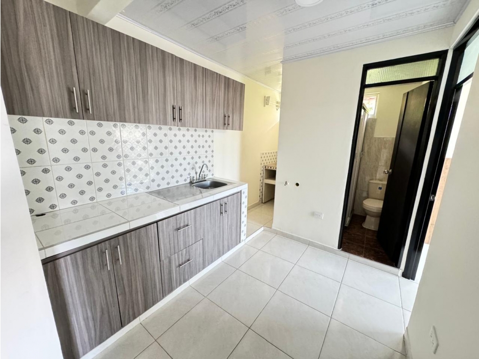 SE VENDE CASA BIFAMILIAR EN LA GRECIA AL SUR DE ARMENIA — foto 6
