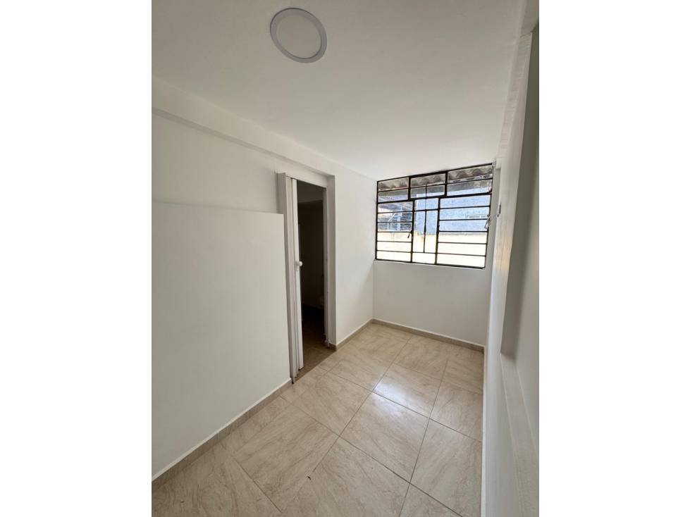 SE ARRIENDA SEGUNDO PISO EN EL CENTRO DE ARMENIA, QUINDIO — foto 6