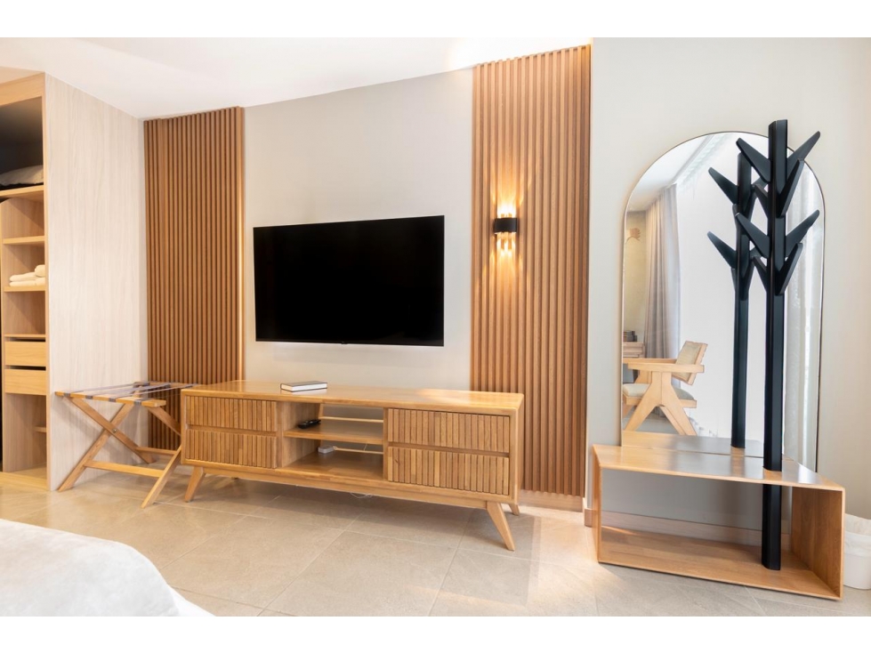 SE VENDE APARTAESTUDIO EN LA AVENIDA CENTENARIO — foto 6