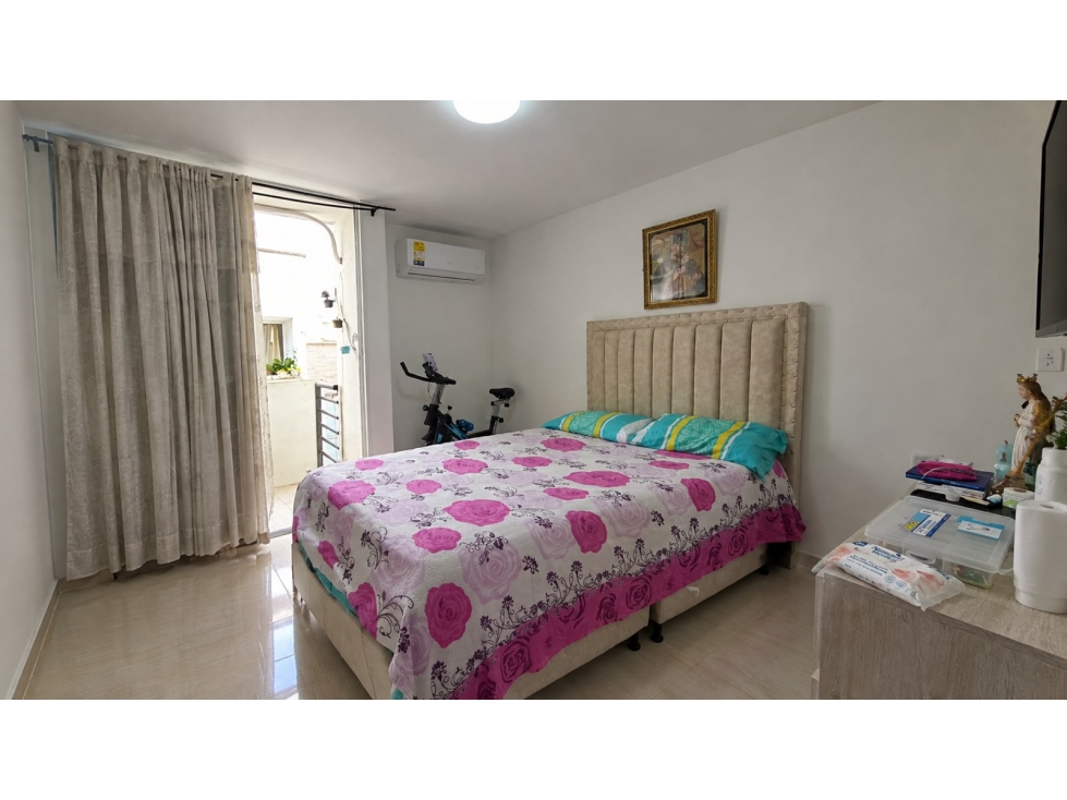 CASA EN VENTA EN EL SECTOR DE PUERTO ESPEJO — foto 4