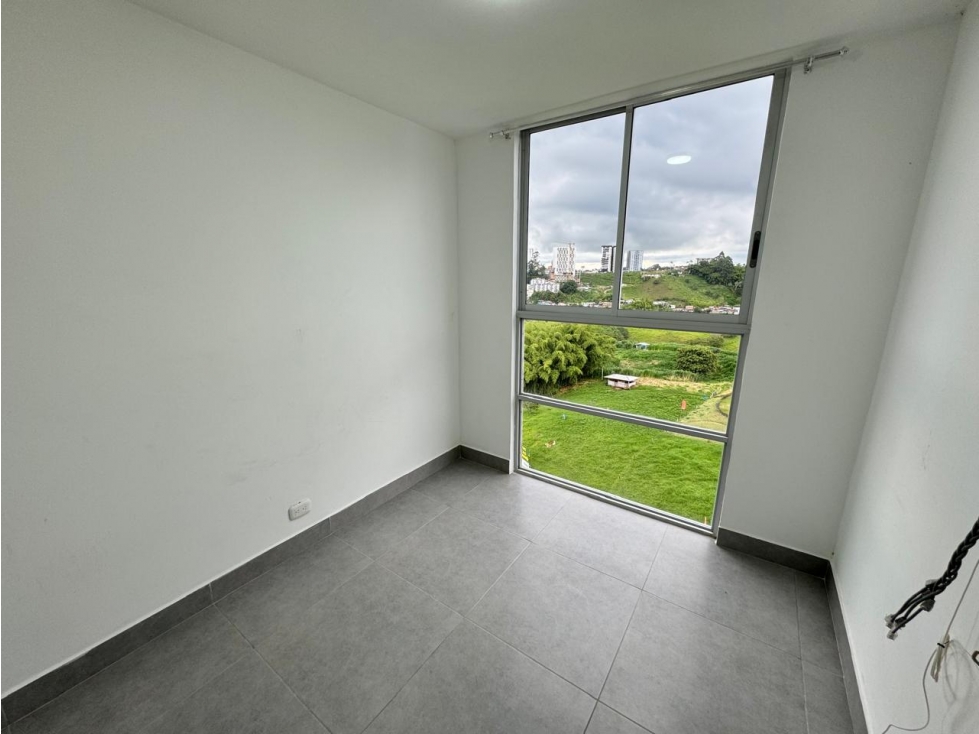 APARTAMENTO EN RENTA EN AV. CENTENARIO, ARMENIA — foto 6