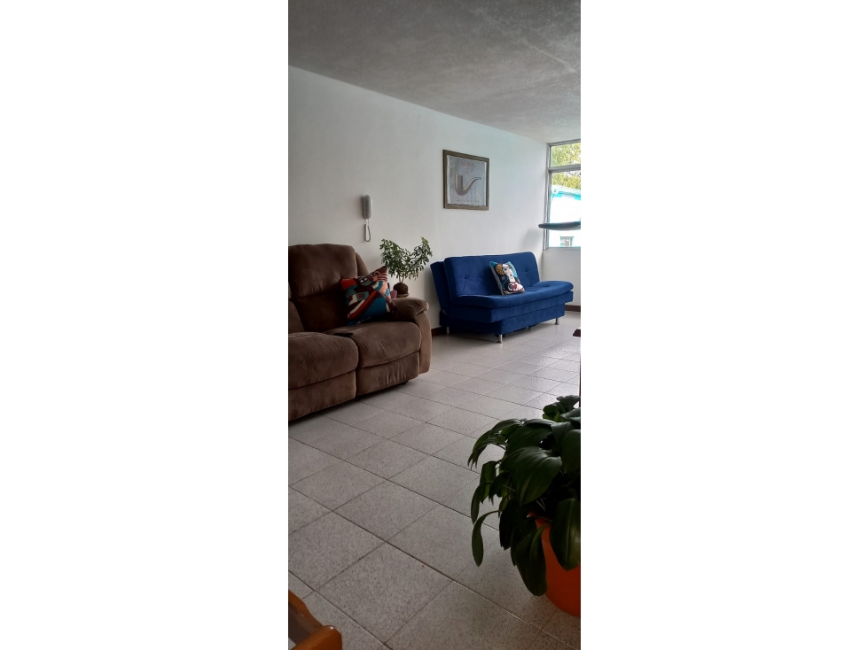 SE VENDE APARTAMENTO AL NORTE DE ARMENIA — foto 5