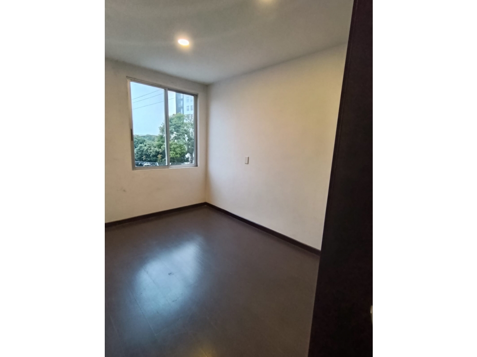 APARTAMENTO PARA LA VENTA EN LA CARRERA 19 — foto 6