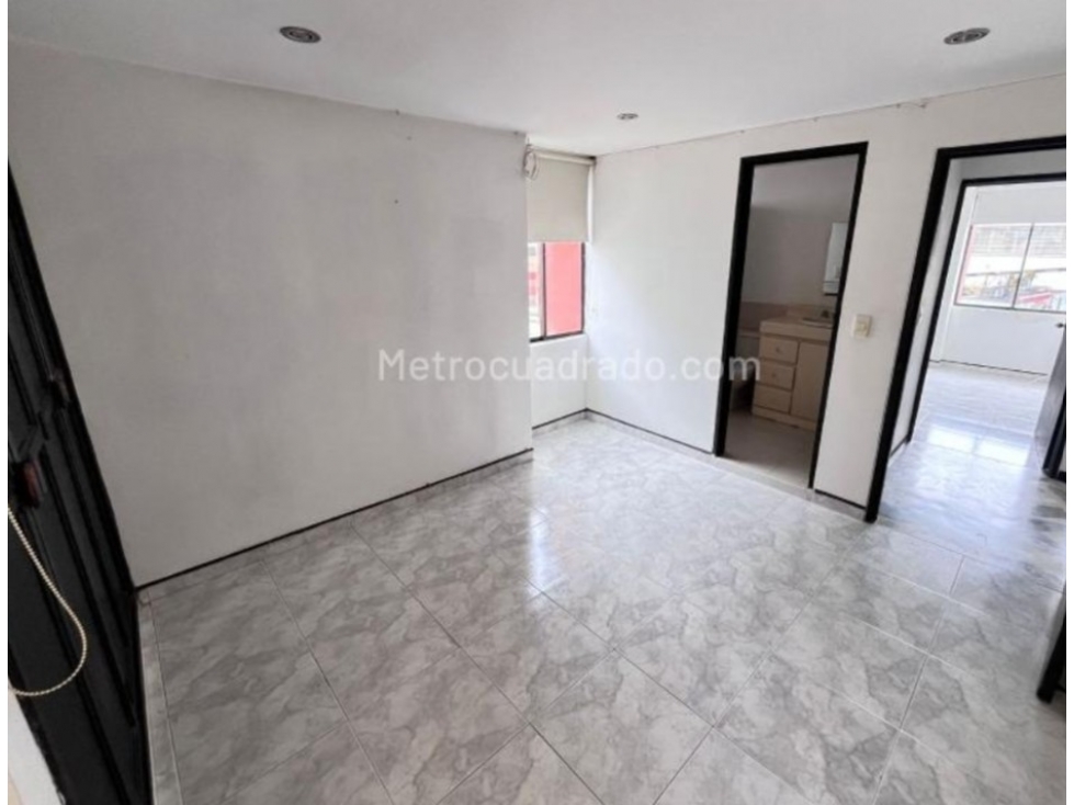 APARTAMENTO EN VENTA EN EL SECTOR DEL PORTAL DEL QUINDIO — foto 6