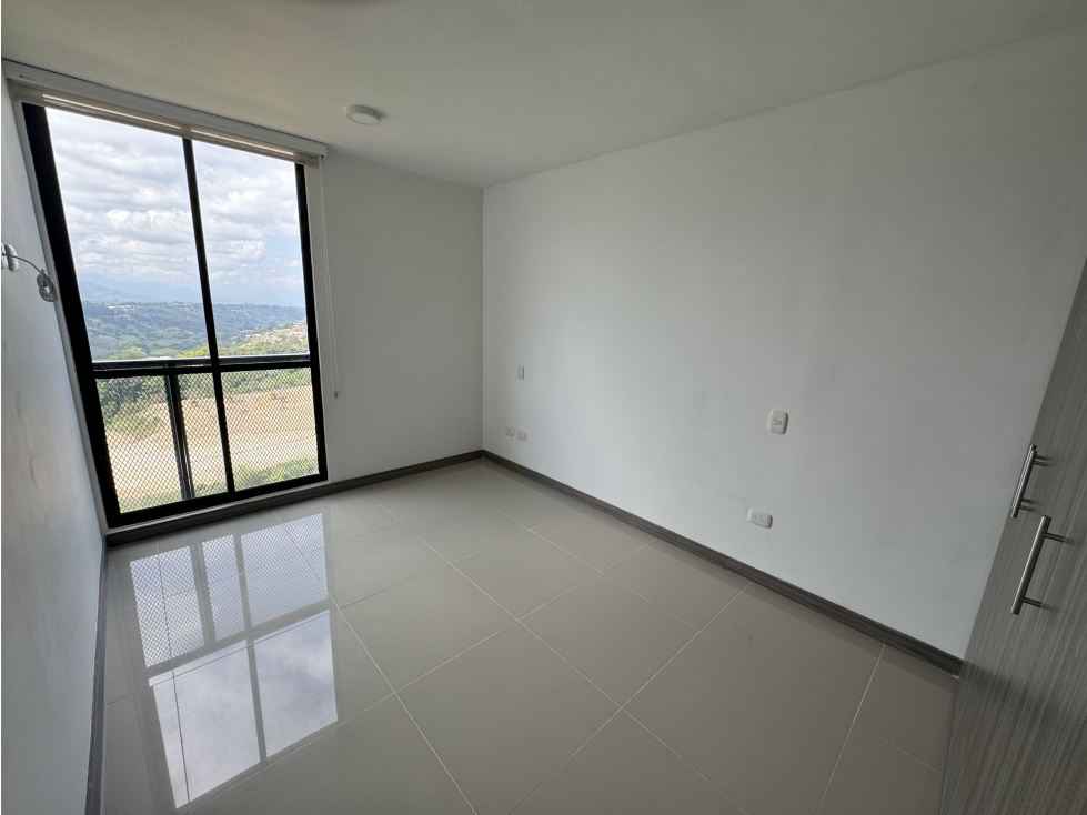 SE VENDE APARTAMENTO EN LA AVENIDA CENTENARIO — foto 6