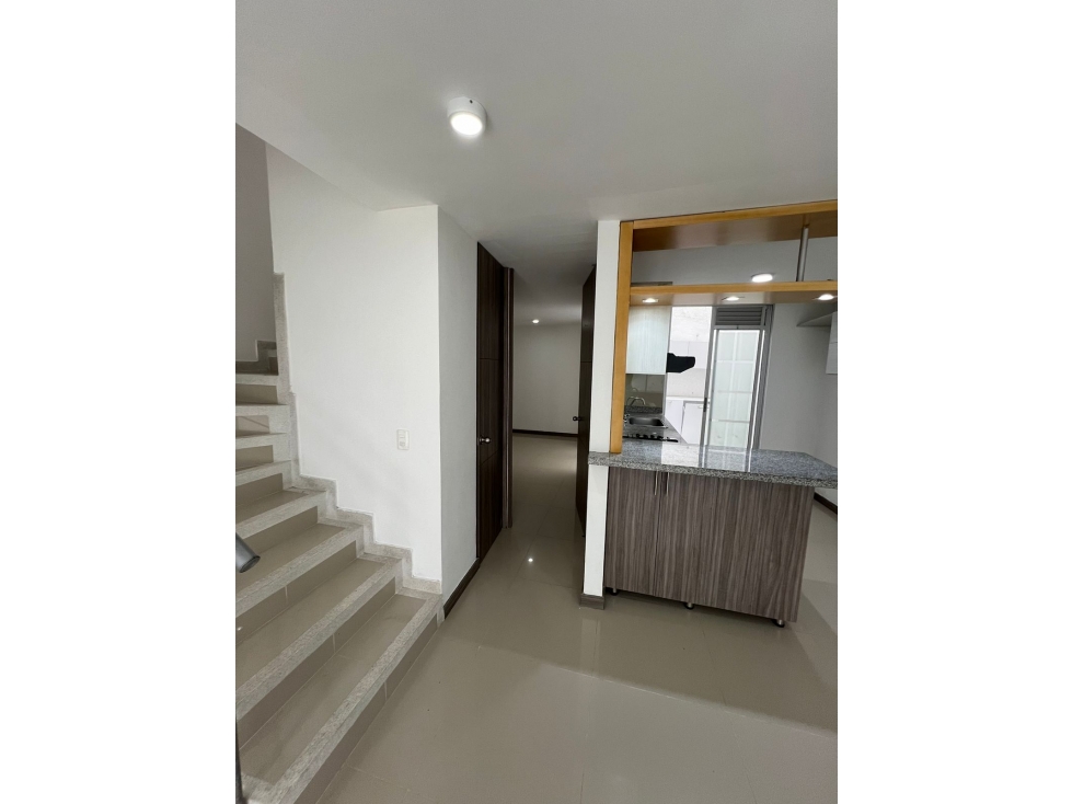 SE VENDE HERMOSA CASA EN ORO NEGRO, NORTE DE ARMENIA, QUINDIO - 4