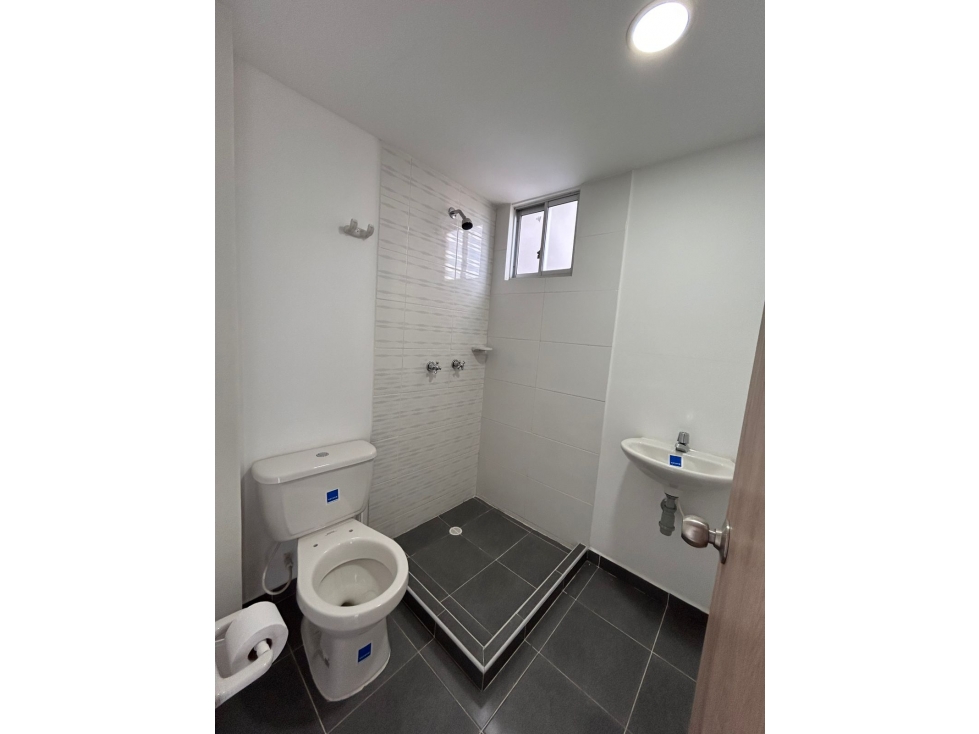 EN VENTA APARTAMENTO EN BARRIO VILLA LILIANA ARMENIA — foto 4