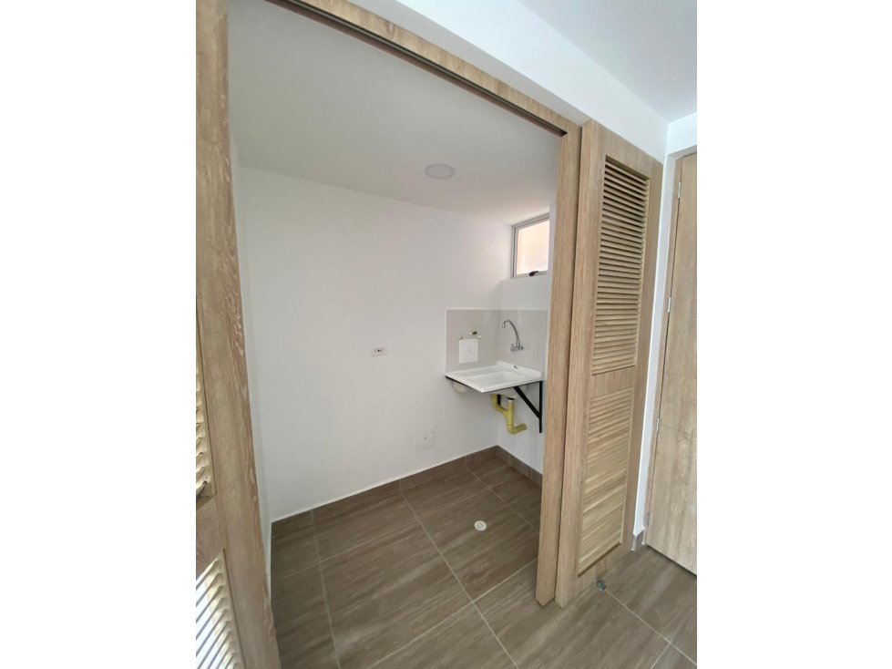 VENTA DE APARTAMENTO CRA 19 NORTE — foto 6