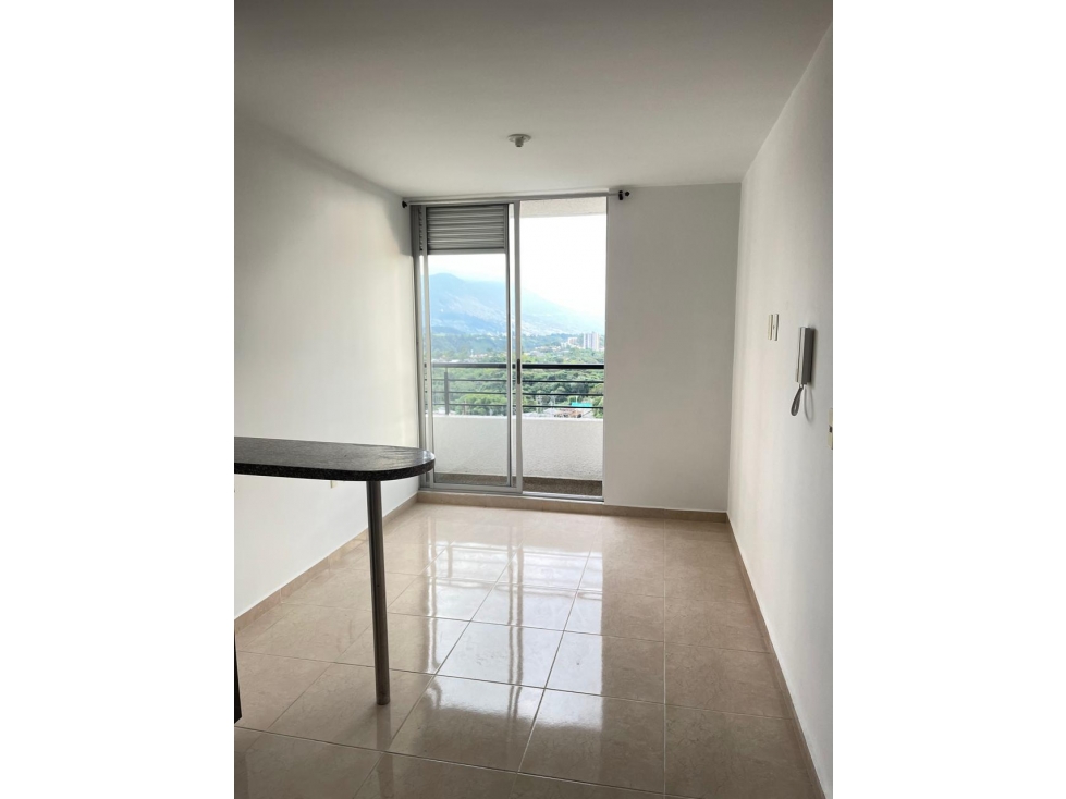 APARTAMENTO EN VENTA EN ORO NEGRO, ARMENIA — foto 2