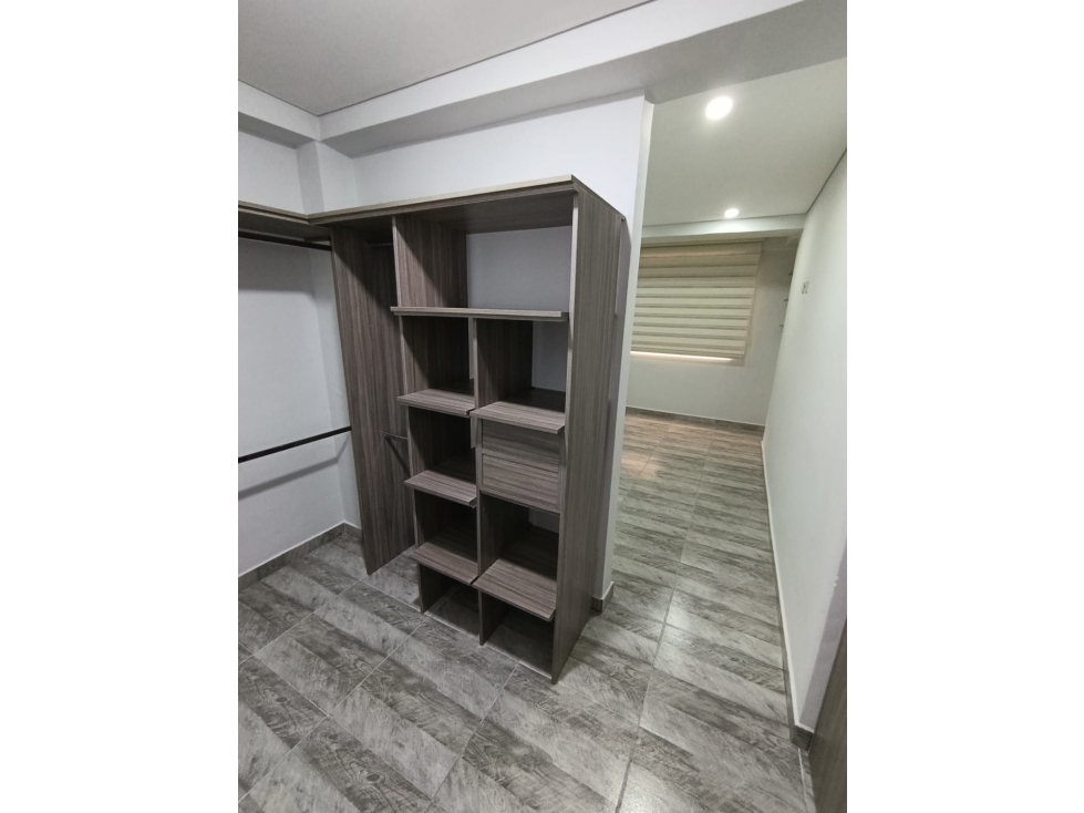 SE VENDE CASA EN EL BARRIO LIMONAR AL OCCIDENTE DE ARMENIA — foto 5