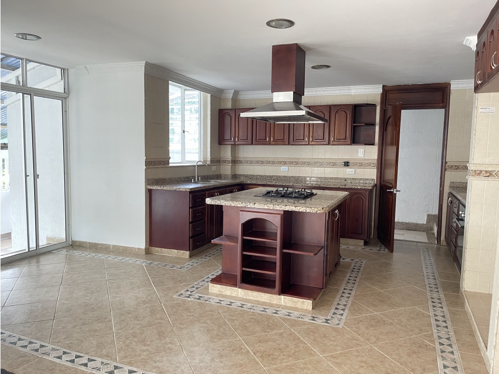 SE VENDE CASA CAMPESTRE EN CONJUNTO CERRADO VIA CIRCASIA — foto 2